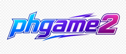 phgame2 logo